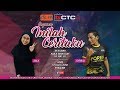 INILAH CERITAKU : Aqila Abdullah