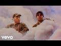 Mr. Probz - Gone (Music Video) ft. Anderson .Paak