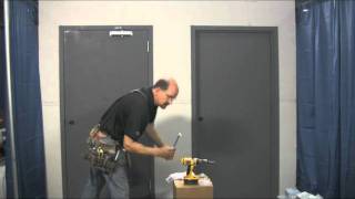 116 Regular Arm_WMV 480p (16x9).wmv