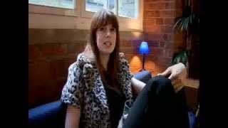 BBC My Big Breasts And Me Body Image Documentary Full Episode