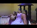 බලන්නම ඕන සප්‍රයිස් ඩාන්ස් එකක් 😍 iresha and shehan wedding surprise dance