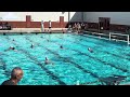 u 16 boys waterpolo la premier vs ocwp 2024 futures wpl 2025 02 22