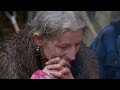 News About Ami Brown's Teeth | Alaskan Bush People News About Ami Brown's Teeth | Alaskan Bush People