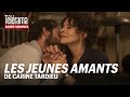 Les jeunes amants (bande annonce exclu)