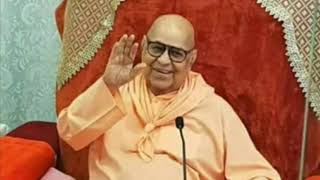 धारकुंडी महाराज जी की आरती #viralvideo #dharkundiashram #dharundiaarti #dharkundiswamiji