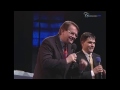 reinhard bonnke allez par tout le monde