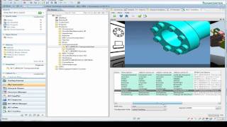 BCT TechDoc (english)