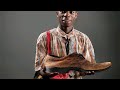 Comic Elder - Amnesty ft Sekuru Bitterness, Wessy Issa & Scala