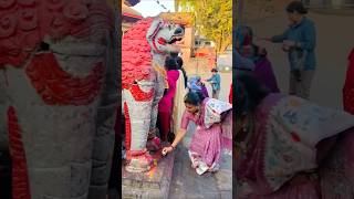 కాలభైరవుడి ఆలయంలో రోజా Part-2 #kalabhairavatemple #roja #shorts #ytshorts #rojaselvamani #rkroja