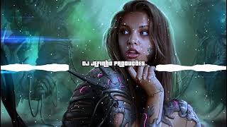 Piseiro Dance - Loreen - Tattoo - (Remix) - DJ JEFINHO