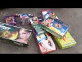 patake he patake diwali cracker testing 2020 diwali patake expariment ।। patako ki testing video