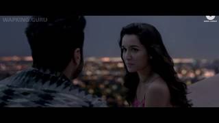 Lost Without You (Half Girlfriend) Full HD