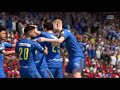 fifa20　 ウィーケンやってます