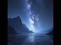 Shackleton Moonbase Relay- Uncharted Constellation