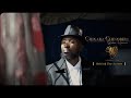 Baba Harare  -   Chigaba Chinorira Behind The Scenes