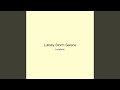 Lullaby Storm Serene