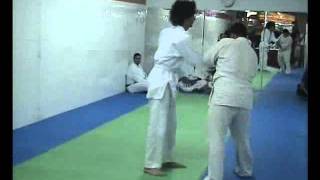 Aikido_2009_01.mp4