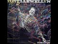 Bella -  Tony Llewellyn