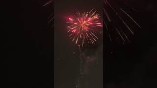 Incredibles Firework- 25 Shots #explore #viral #fireworks