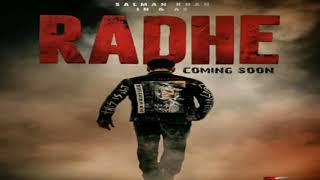 Salman Khan || Radhe Movie Entry Scenes || WhatsApp Status _|| Bhaijaan
