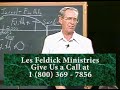 les feldick 21 3 3 through the bible program 9535