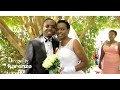 thacien titus rwiyoborere official videohd