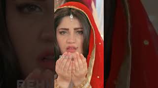 Mohabbat Dagh Ki Soorat - Ost - Neelum Muneer