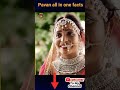 🔰🔰kshama Bindu married herself  in gujarat🔰🔰#short #sologamy #viralvideo #unique