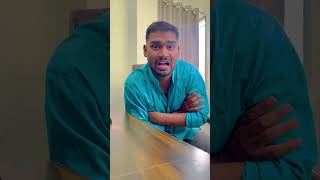 आपल्या आयुष्याच वाटोळं म्हणजे लग्न 🥺😂😂#foryou #breakup #trending #shortvideo #viral