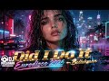 Did I Do It | Eurodisco 2026 – Bollekman
