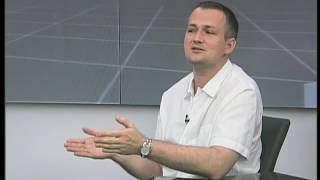 #політикаUA 27.07.2017 Юрій Левченко