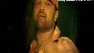 Aap Kaa Surroor (2007) - Mehbooba Mallika - BollywoodArchive