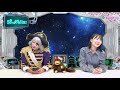 【モンスト】50％ガチャは余裕でしょ？＋プレイバックガチャについてのお話