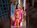 #Pujavibes2022 #Shorts #Durgapuja2022 #Shradha's Vlogs