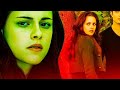 twilight full english action movie 2008 kristen stewart robert pattinson facts and review