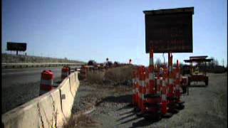 US52 Improvements