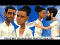 THIS IS WHY YOU SHOULDN'T PRACTICE ADULTERY- CHRISTIAN ANIMATION -2023