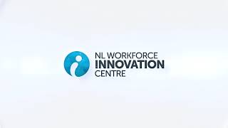 NL Workforce Innovators