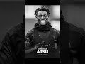 RIP Christian Atsu🩶 #youtubeshorts #football