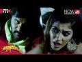 Bagheera - Sneak Peek | Prabhu Deva | Srikanth | Amyra Dastur | Yashika Aanand |Streaming on Sun NXT