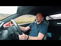 Ferrari 458 Speciale - The Last of its Kind  Naturally Aspirated Heroes Ep 2