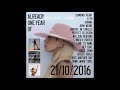 Lady Gaga - Joanne (Birthday Video)