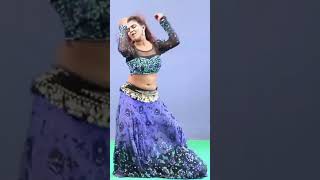 Cuch Dard Hai Mere Seene Main Dance Video l Mujhe Mast Mast Mujhe Mast Mast Arup Dance l #shorts