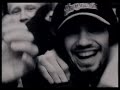 House of Pain - Jump Around (Official Music Video)
