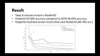 Towards Efficient and Explainable Distracted Driver Detection