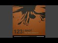 The First Element (Original Mix)
