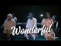 Wonderful Saviour | You are Good | Worthy | by BigCircleWorship