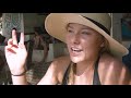 do rad stuff ep 1 mybikini bali rip curl women