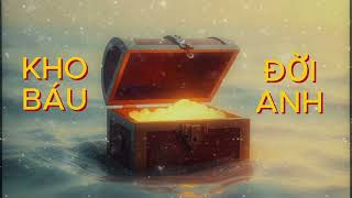 Kho Báu Đời Anh 💎  Ca Khúc Pop/R&B Chạm Đến Trái Tim – TrongMusic