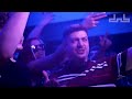 serum live from dnb allstars 360°